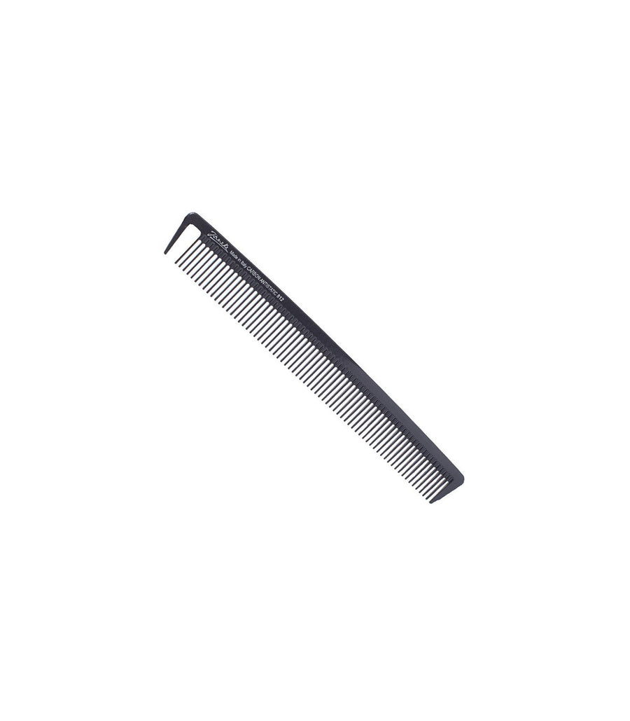 Pinta Janeke carboni 812 llarga, 8 1/2''_0