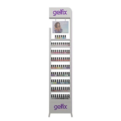EXPOSITOR 344 FULL GELFIX_0