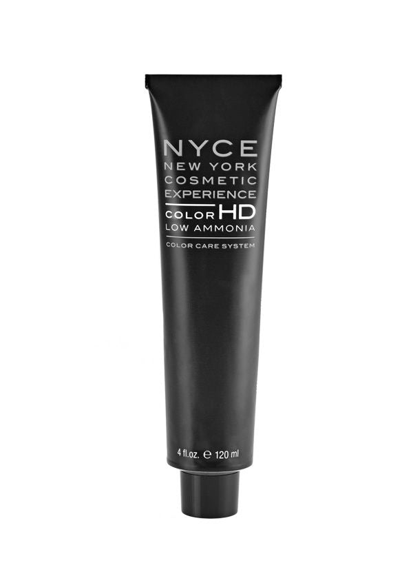 COLOR HD 11.3_0