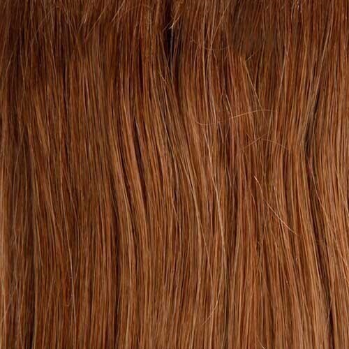 TEIXIT LLIS 140x50cm 100gr. COLOR 6 CABELL NATURAL REMY_0