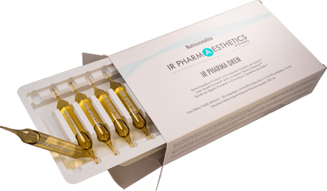 DREN 30*5ML (IRM)_0