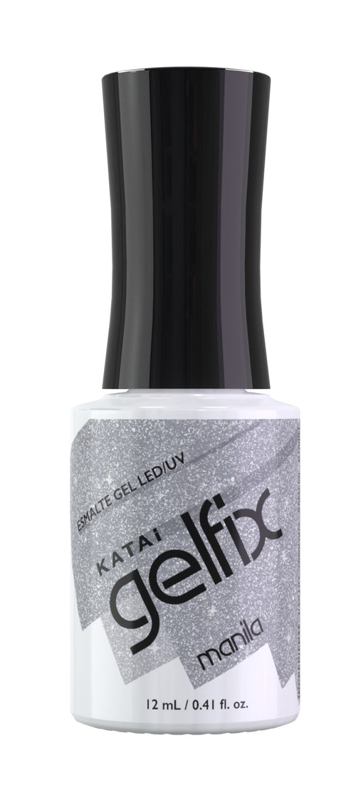 KATAI GELFIX - MANILA_0