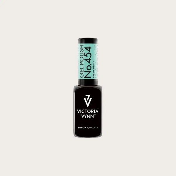 Gel Polish COLOR 454 8 ml_0