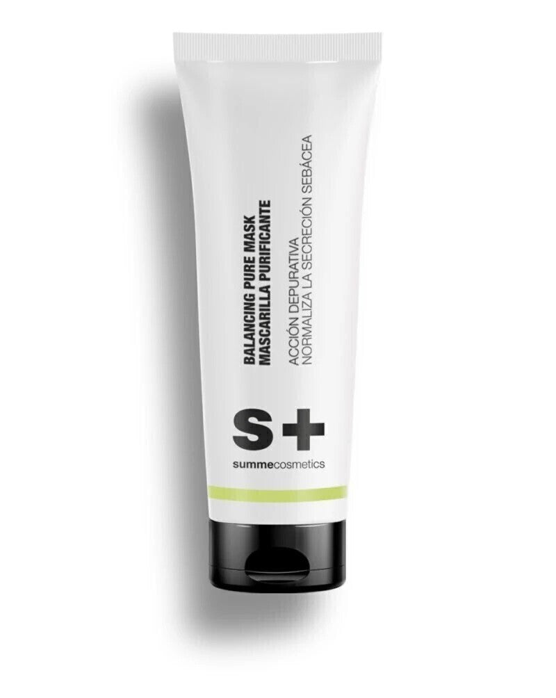 BALANCING PURE MASK 250 ML_0