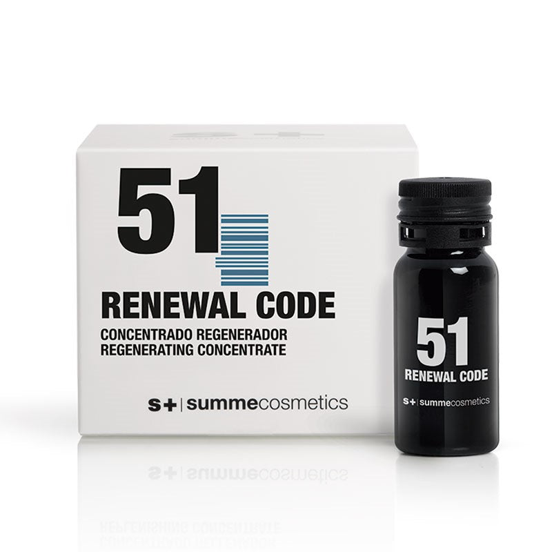 51 RENEWALL CODE 9X10 ML_0
