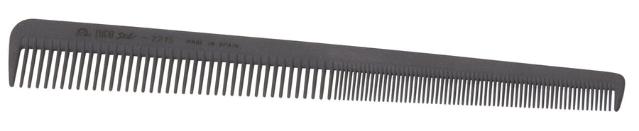 Pinta especial per a peluquer - carboni_0