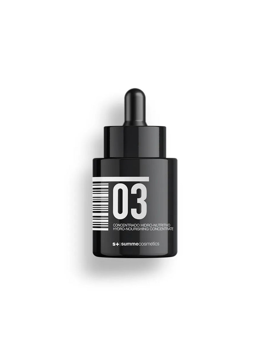 03 HYDRO-NOURISHING FACIAL CONCENTRATE 30ML_0