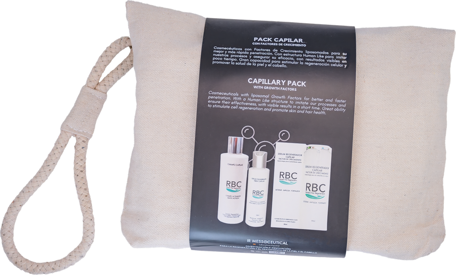 KIT SCLAP IRM_0