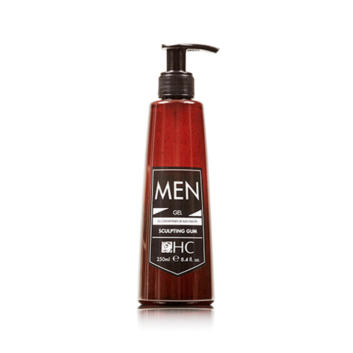 SCULPTING GUM GEL MEN 250 ml_0