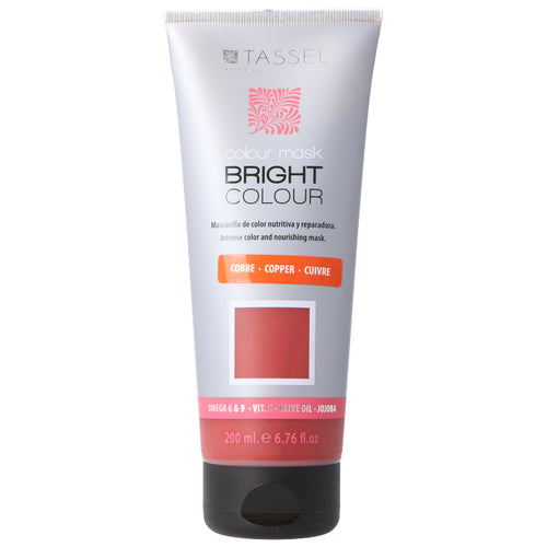 MASCARILLA COLOR COBRE 200ML_0