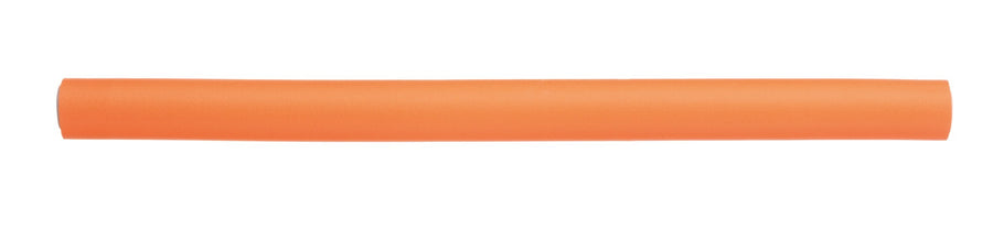 DNA.PAPILLOTS LLARGS TARONJA 25X1,6_0