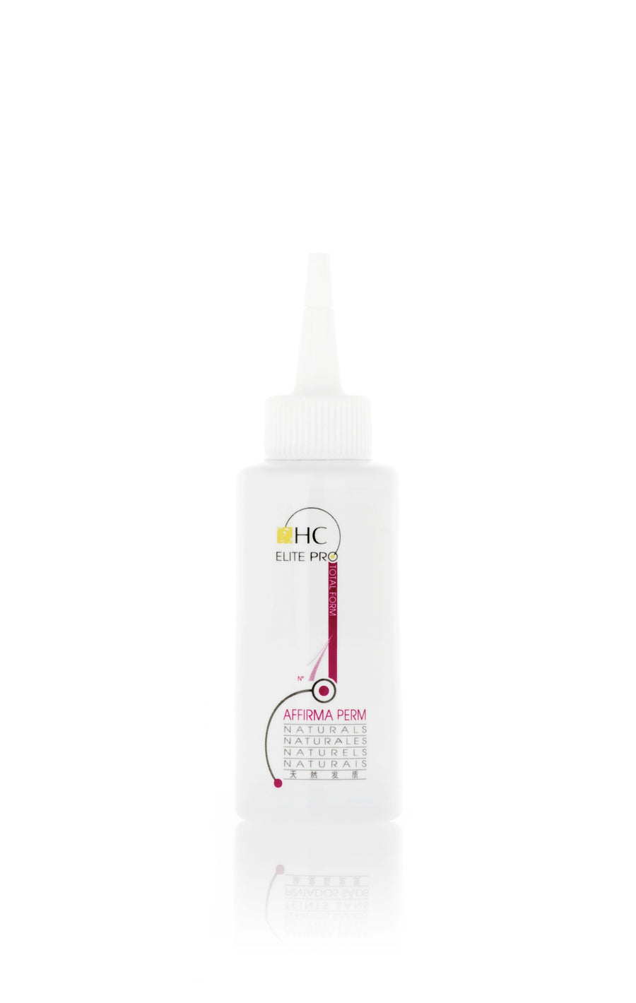 AFFIRMA PERM 1 85 ml_0