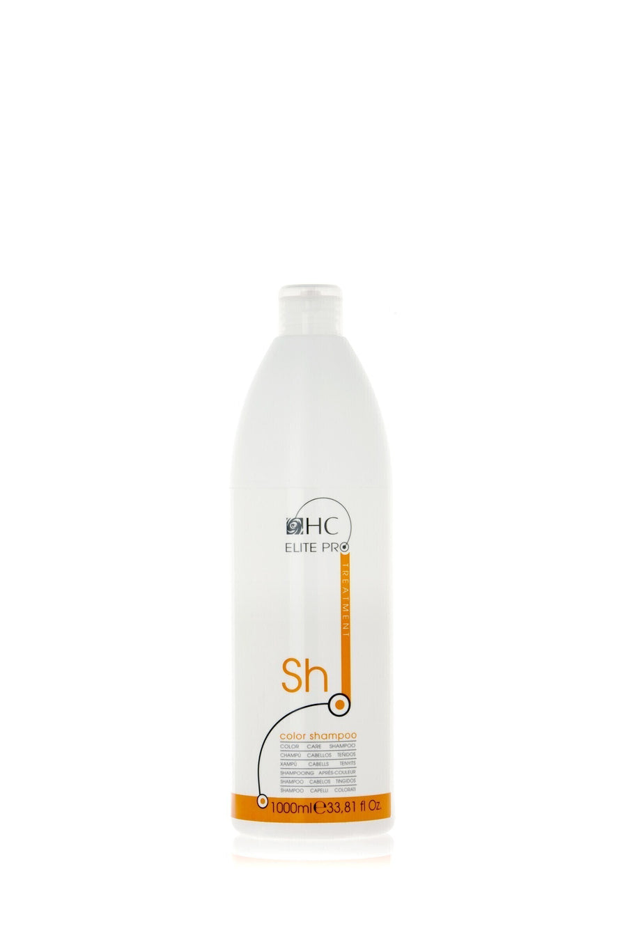COLOR SHAMPOO 1000 ml._0
