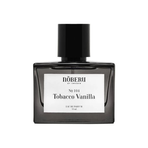 EAU DE PARFUM TABAC I VAINILLA 50ml_0