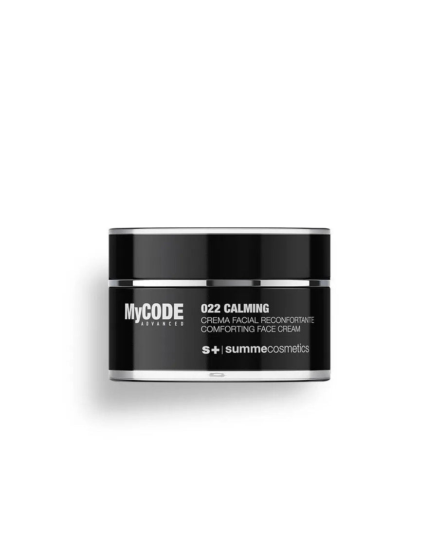 022 CALMING CREAM 50ML_0