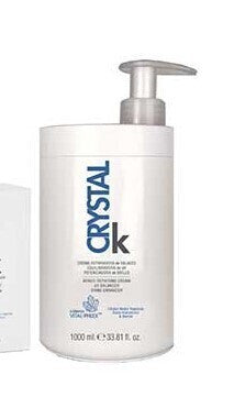 CRYSTAL K 1000 ml_0