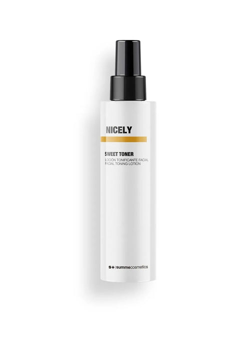 SWEET TONER 200ML_0