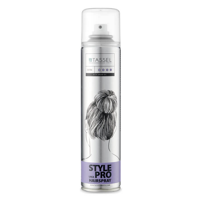 LACA EXTRA FUERTE 300 ML._0