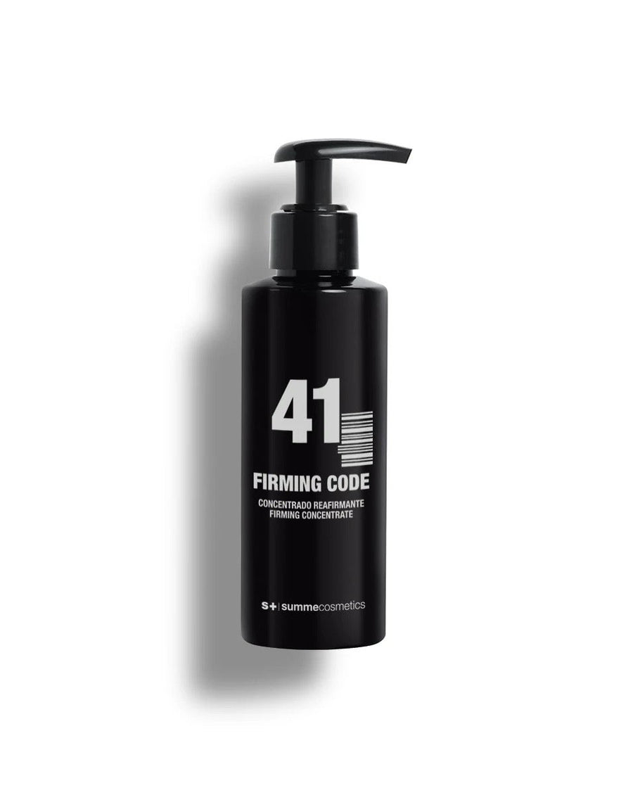 41 FIRMING CODE 150 ML_0
