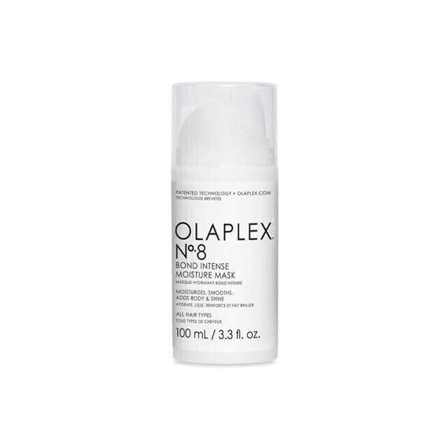 OLAPLEX N.8 MOISTURE MASK 100ML_0