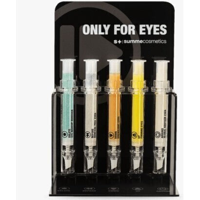 ONLY FOR EYES LAB_0