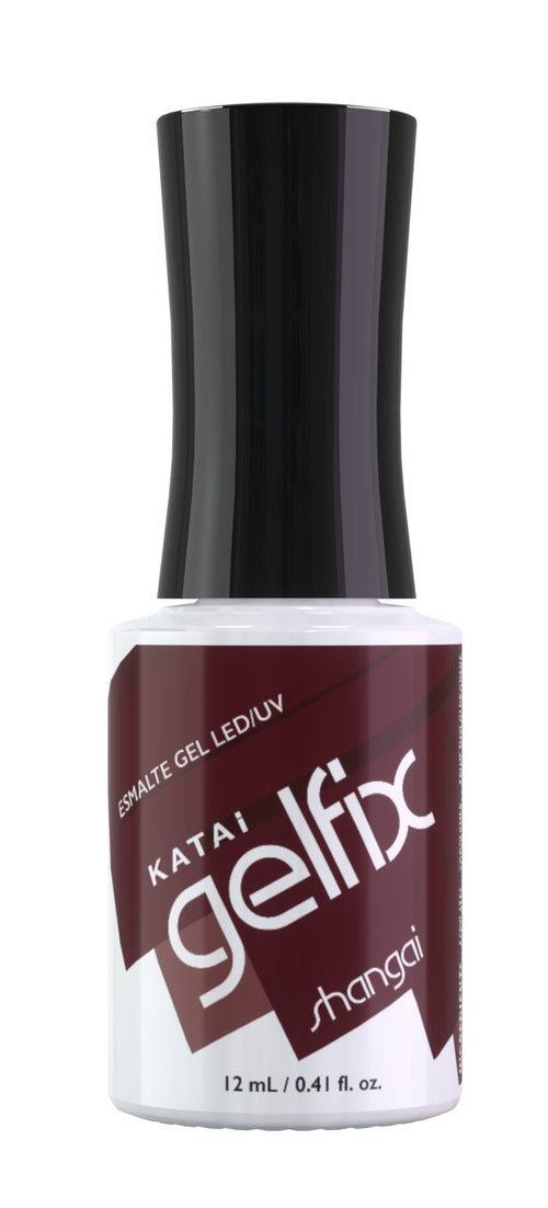 KATAI GELFIX - SHANGHAI_0