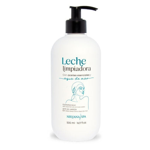 Llet netejadora 500 ml_0