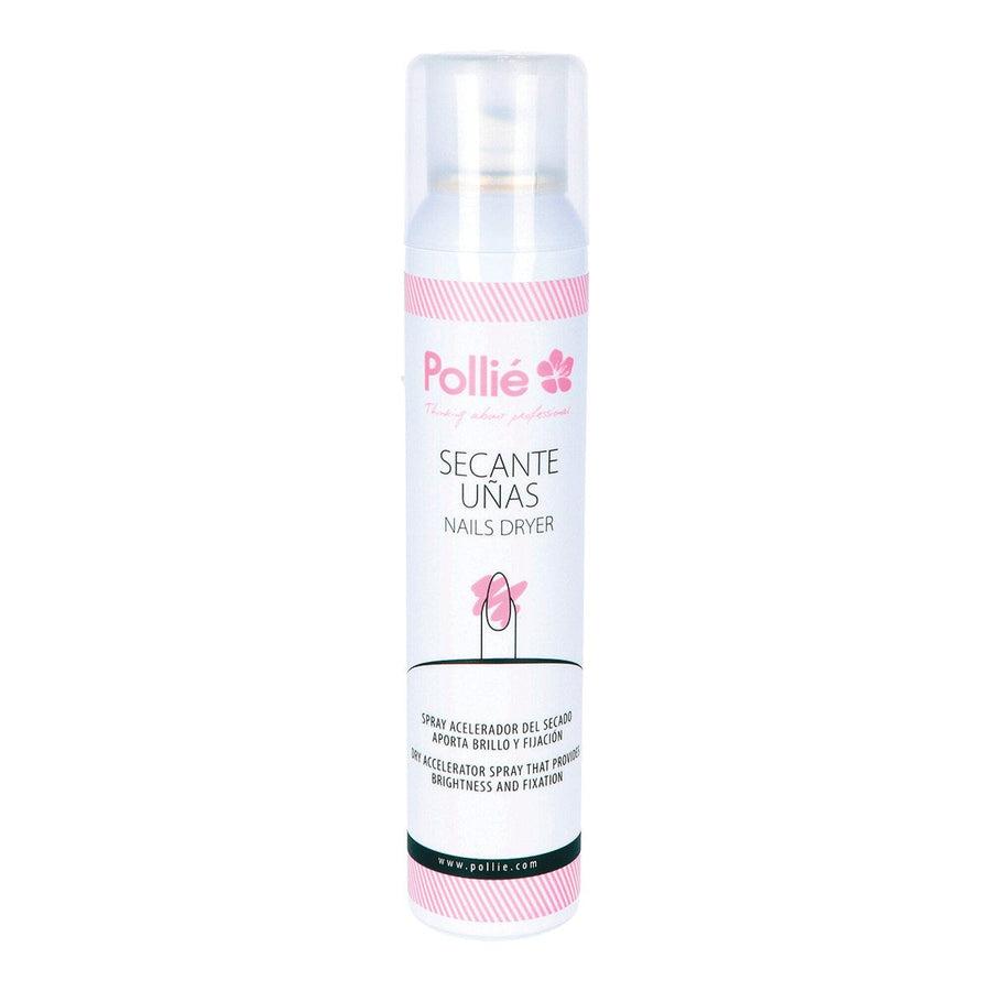 SECANT RÀPID UNGLES SPRAY 200ML._0