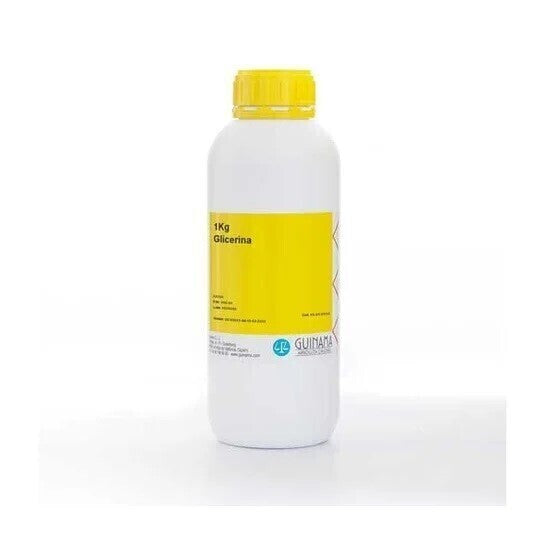 GLICERINA 1KG_0
