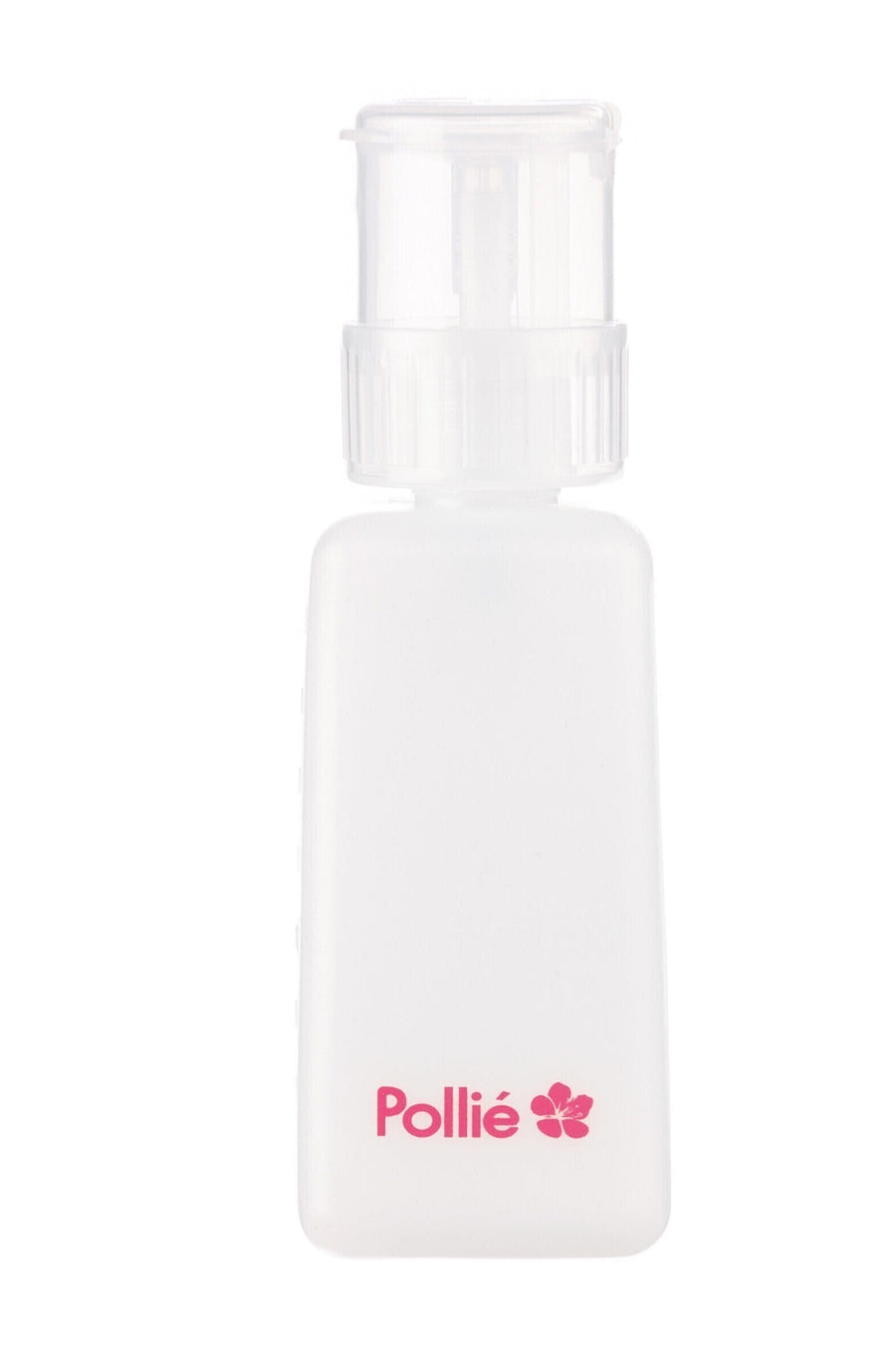 AMPOLLA 240 ML AMB BOMBA DOSIFICADORA_0