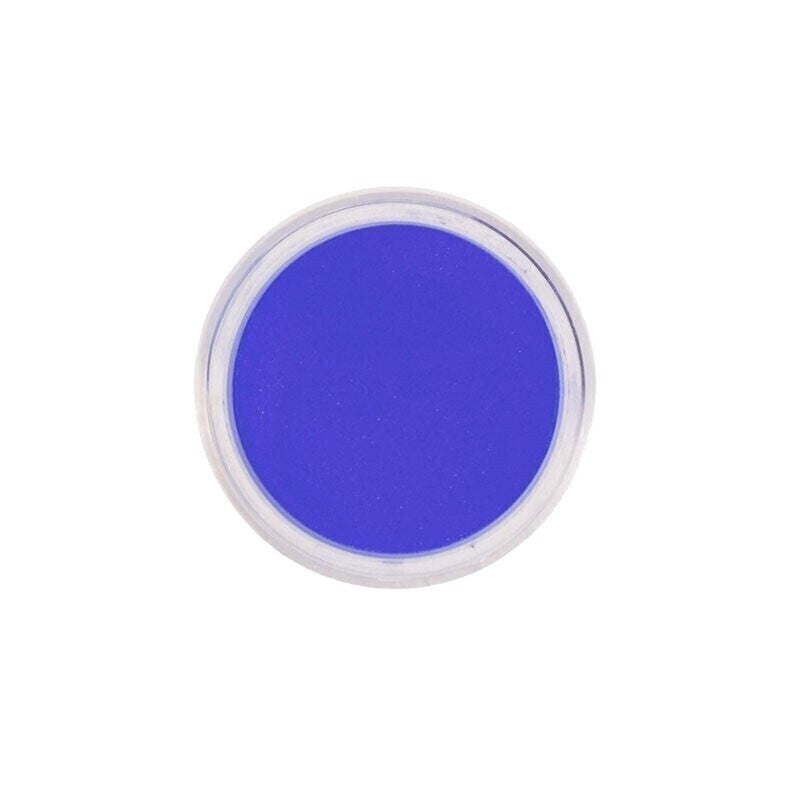 Acrylic Color Night Blue nº6_0