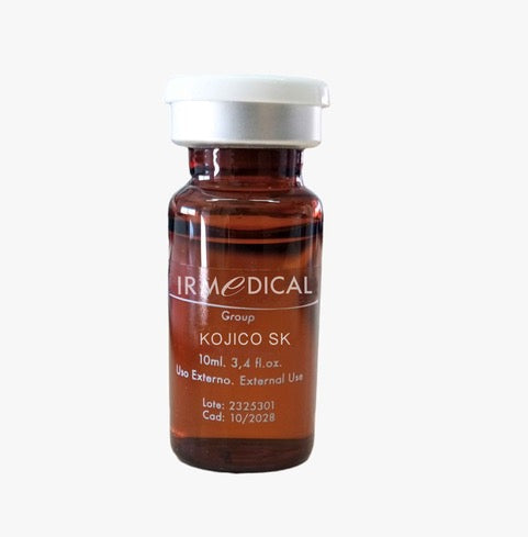 KOJIC SK 5*10ML (IRM)_0