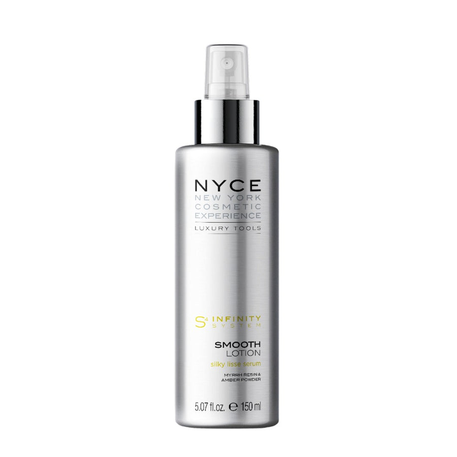 SMOOTH LOTION 150 ML