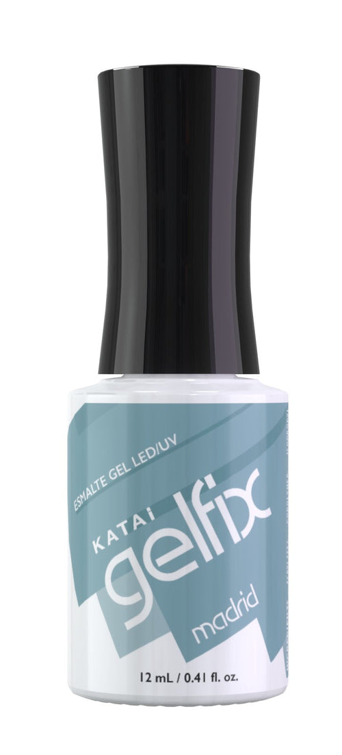 KATAI GELFIX - MADRID_0