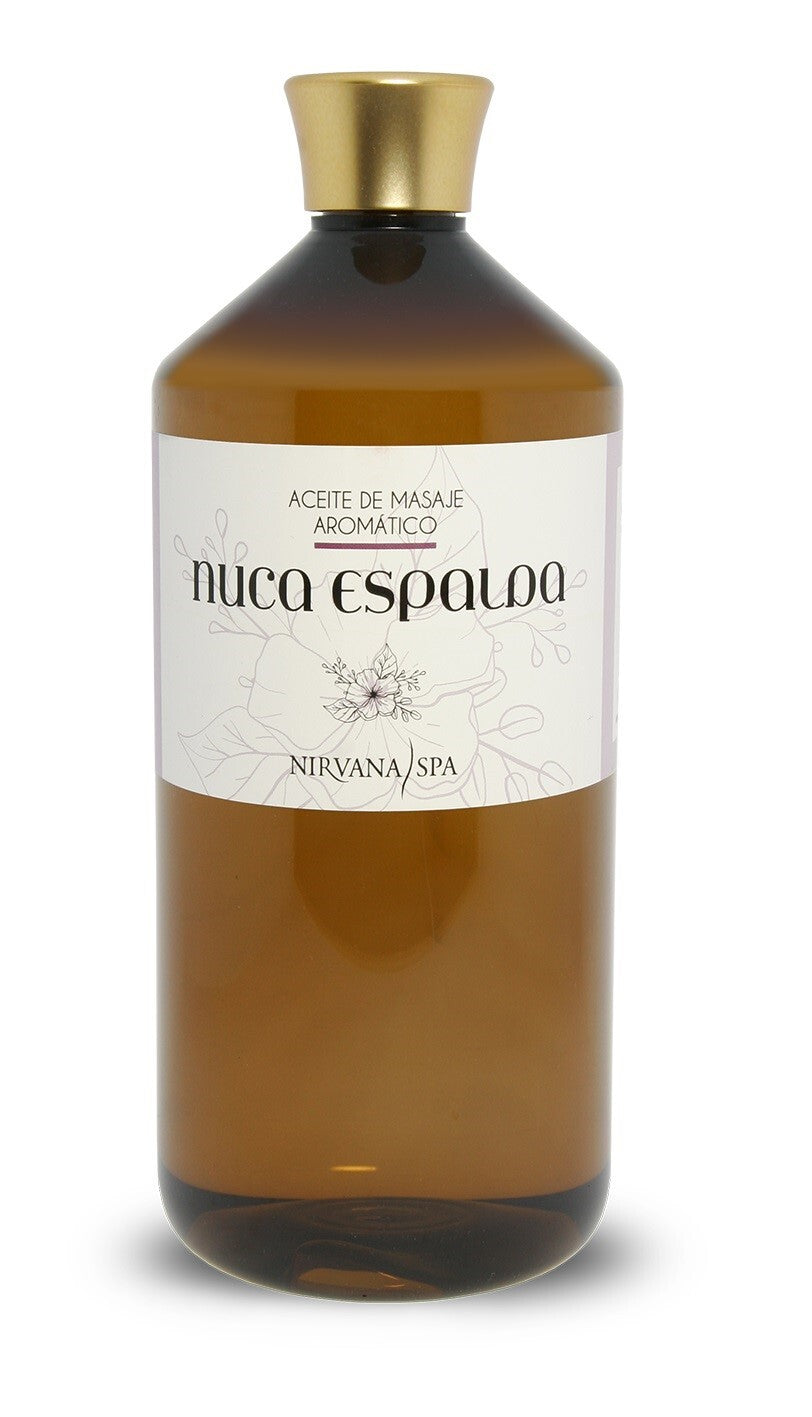Oli de massatge clatell-esquena 1 l_0