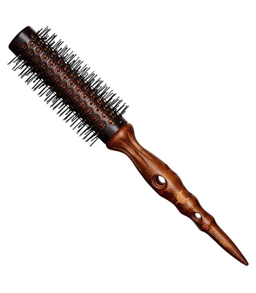 Raspall The Turn Brush Flex M_0
