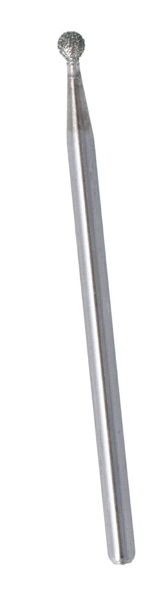 MADUIXA DIAMANT PUNTA RODONA_0