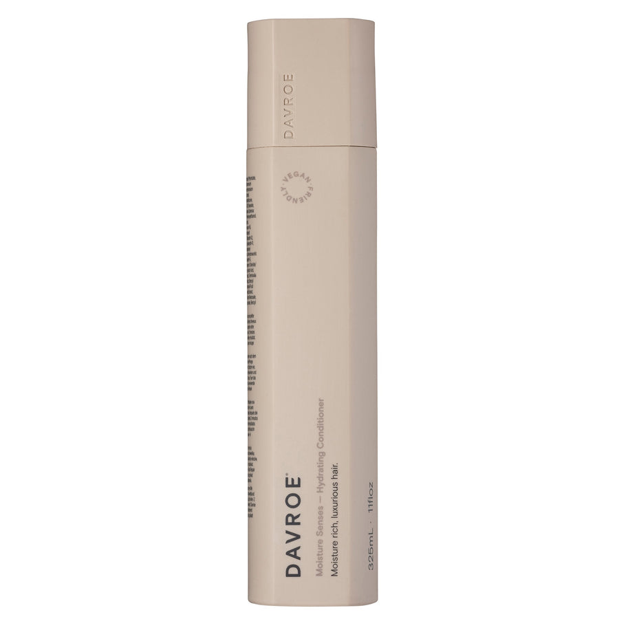 Moisture Hydrating Conditioner 325ml_0