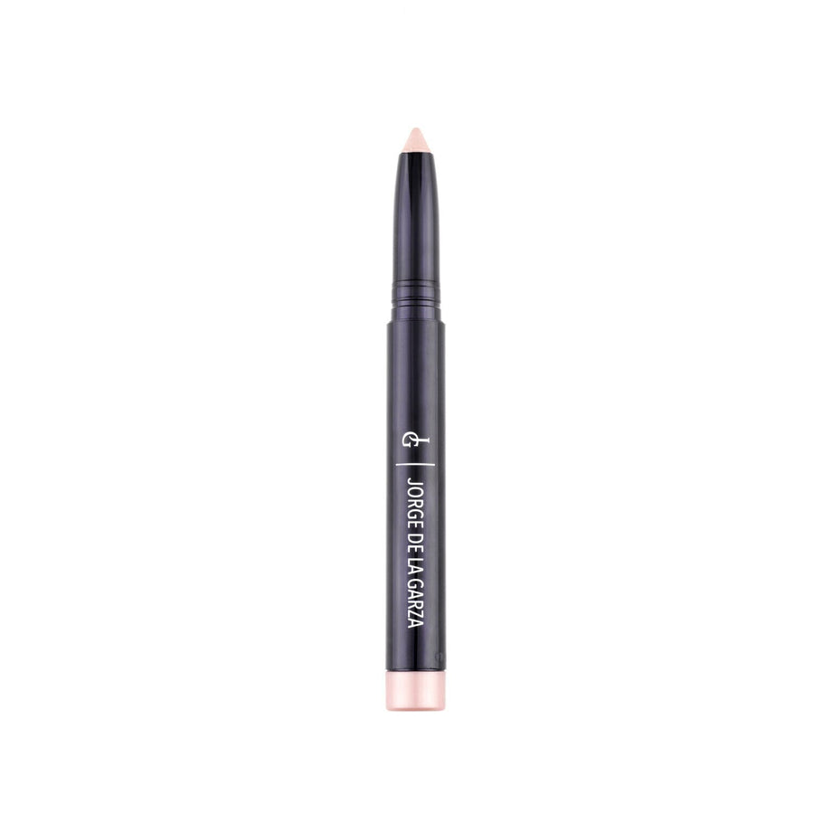 Velvet shadow - Ombra d'ulls a la barra WP 01 BEIGE_0