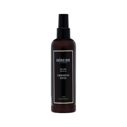 TÒNIC PER CABELL 200 ml. SÀNDAL_0