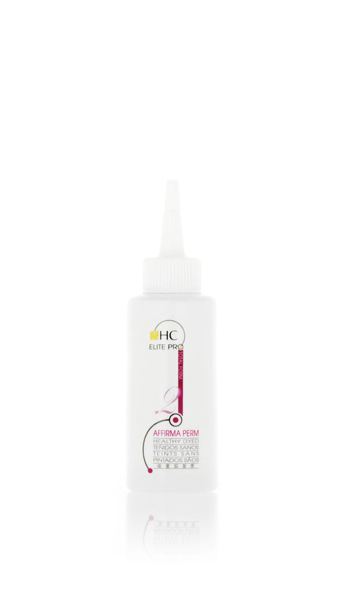 AFFIRMA PERM 2 85 ml_0