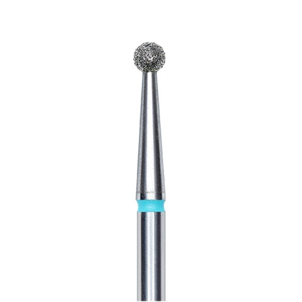 MADUIXA BOLA DE DIAMANT BLAU 2.5MM STALEKS_0