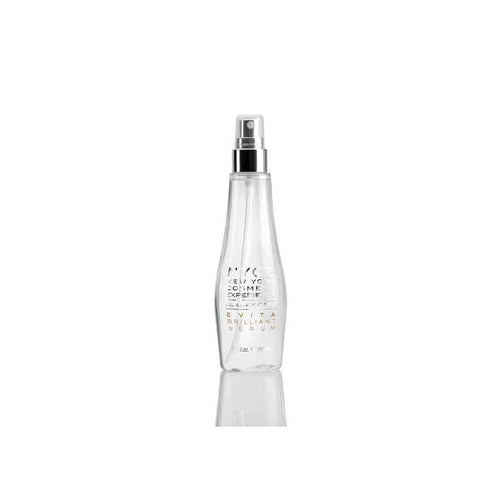 SÈRUM EVITA BRILLANT 150 ML_0