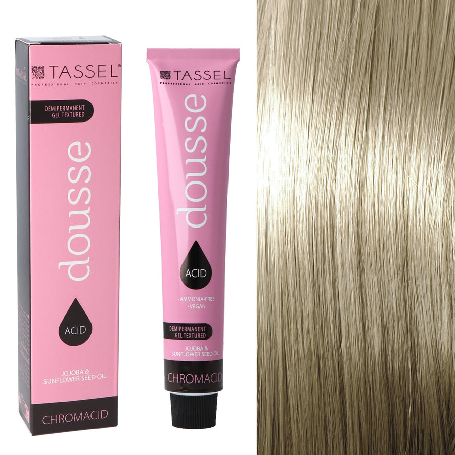 DOUSSE CHROMACID Nº8 100ML_0