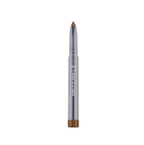 CONTOUR FLOW - CORRECTOR AMB STICK