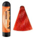 CYBER COLOR ORANGE 100ML_0
