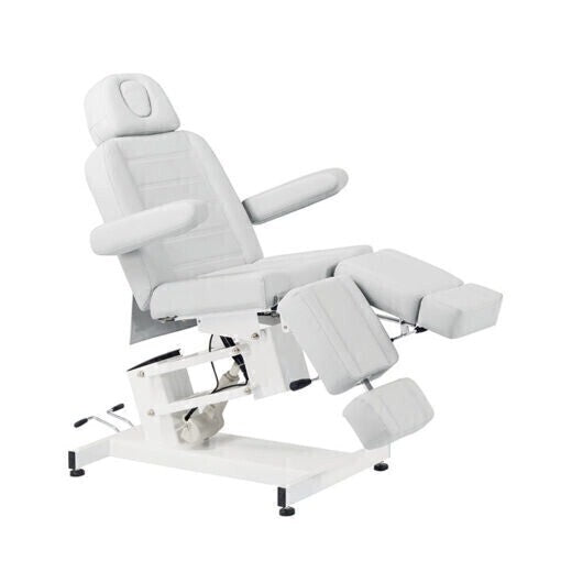 Electric Pedicure Chair Cefe_0