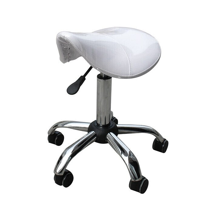 Cadira Urban blanc_0