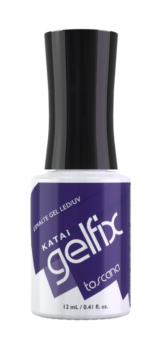 KATAI GELFIX - TOSCANA_0
