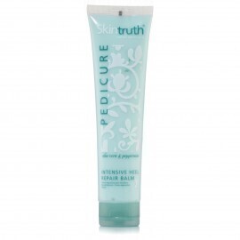 PEDI PEPPERMINT HEEL REPAIR CREAM 150ml_0